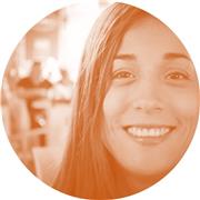 Acompañamiento a la gestión y formulación de proyectos